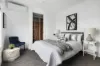 4/12 Alfreda Avenue, Rosanna, Vic 3084-Image