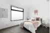 4/12 Alfreda Avenue, Rosanna, Vic 3084-Image