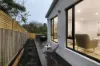4/12 Alfreda Avenue, Rosanna, Vic 3084-Image