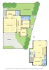 4/12 Alfreda Avenue, Rosanna, Vic 3084-Floorplan