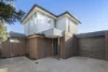 4/12 Argus Street, Cheltenham, Vic 3192