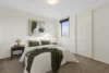 4/12 Argus Street, Cheltenham, Vic 3192-Image