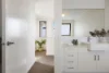 4/12 Argus Street, Cheltenham, Vic 3192-Image