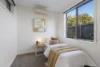 4/12 Argus Street, Cheltenham, Vic 3192-Image