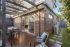 4/12 Argus Street, Cheltenham, Vic 3192-Image