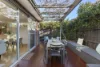 4/12 Argus Street, Cheltenham, Vic 3192-Image
