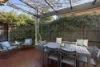 4/12 Argus Street, Cheltenham, Vic 3192-Image
