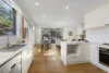 4/12 Argus Street, Cheltenham, Vic 3192-Image