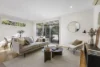 4/12 Argus Street, Cheltenham, Vic 3192-Image