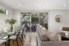 4/12 Argus Street, Cheltenham, Vic 3192-Image