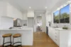 4/12 Argus Street, Cheltenham, Vic 3192-Image