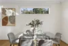 4/12 Argus Street, Cheltenham, Vic 3192-Image