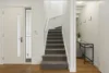 4/12 Argus Street, Cheltenham, Vic 3192-Image