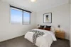 4/12 Argus Street, Cheltenham, Vic 3192-Image