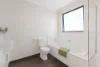 4/12 Argus Street, Cheltenham, Vic 3192-Image