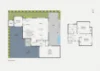 4/12 Argus Street, Cheltenham, Vic 3192-Floorplan