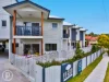 4/12 Beatrice Street, Hawthorne, Qld 4171