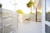 4/12 Beatrice Street, Hawthorne, Qld 4171-Image