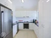 4/12 Beatrice Street, Hawthorne, Qld 4171-Image