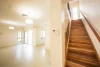 4/12 Beatrice Street, Hawthorne, Qld 4171-Image