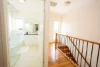 4/12 Beatrice Street, Hawthorne, Qld 4171-Image