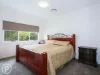 4/12 Beatrice Street, Hawthorne, Qld 4171-Image
