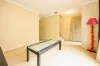 4/12 Charles East Street, Midland, WA 6056-Image