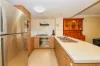 4/12 Charles East Street, Midland, WA 6056-Image