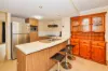 4/12 Charles East Street, Midland, WA 6056-Image