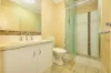 4/12 Charles East Street, Midland, WA 6056-Image