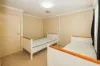 4/12 Charles East Street, Midland, WA 6056-Image