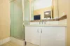 4/12 Charles East Street, Midland, WA 6056-Image