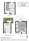 4/12 Clarence Street, Lidcombe, NSW 2141-Floorplan