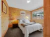 4/12 Coronation Avenue, Braidwood, NSW 2622-Image