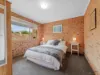 4/12 Coronation Avenue, Braidwood, NSW 2622-Image