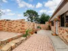 4/12 Coronation Avenue, Braidwood, NSW 2622-Image
