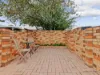 4/12 Coronation Avenue, Braidwood, NSW 2622-Image