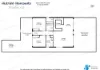 4/12 Coronation Avenue, Braidwood, NSW 2622-Image