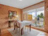 4/12 Coronation Avenue, Braidwood, NSW 2622-Image