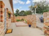 4/12 Coronation Avenue, Braidwood, NSW 2622-Image