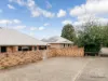 4/12 Coronation Avenue, Braidwood, NSW 2622-Image