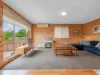 4/12 Coronation Avenue, Braidwood, NSW 2622-Image