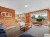 4/12 Coronation Avenue, Braidwood, NSW 2622-Image