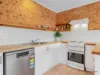 4/12 Coronation Avenue, Braidwood, NSW 2622-Image