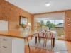 4/12 Coronation Avenue, Braidwood, NSW 2622-Image