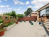 4/12 Coronation Avenue, Braidwood, NSW 2622-Image