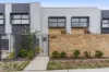 4/12 Ellison Harvie Close, Greenway, ACT 2900