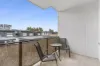 4/12 Ellison Harvie Close, Greenway, ACT 2900-Image
