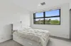 4/12 Ellison Harvie Close, Greenway, ACT 2900-Image