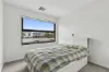4/12 Ellison Harvie Close, Greenway, ACT 2900-Image